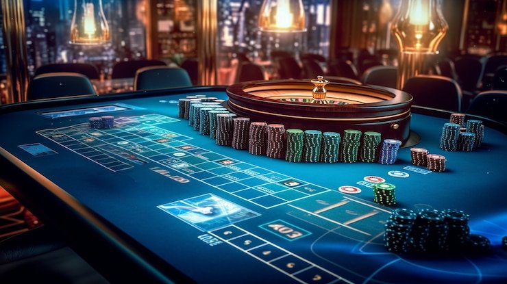 Fitur aplikasi xxtoto di layar ponsel
