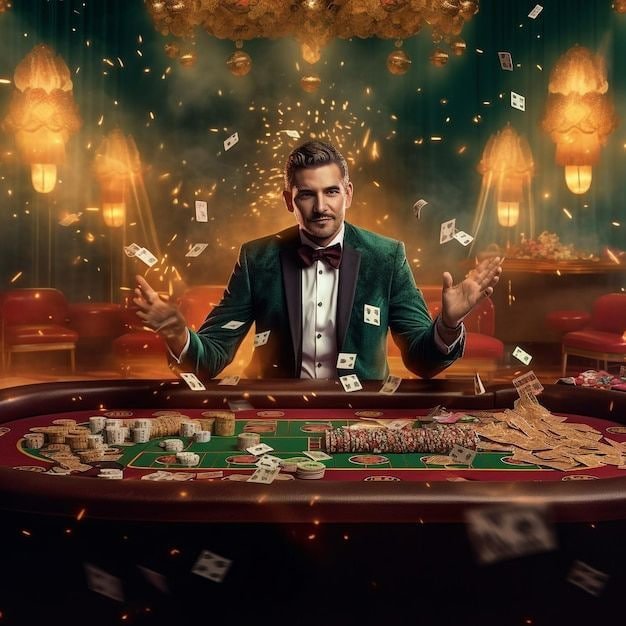 Panduan referral aman untuk pengguna Indonesia