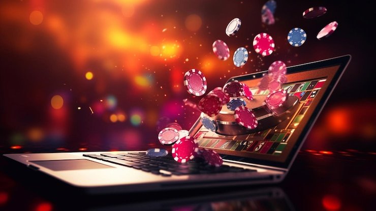 Keamanan privasi saat berbagi referral dewasa
