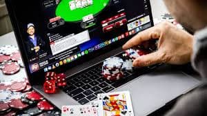 Langkah mobile xxtoto dari perangkat pribadi