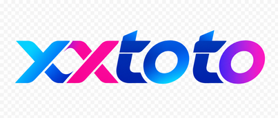 Logo xxtoto